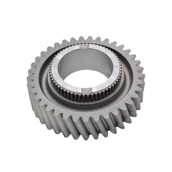 OEM 1297304269, 1297304016 Gear for ZF Gearbox-PairGears