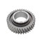 OEM 1297304269, 1297304016 Gear for ZF Gearbox-PairGears