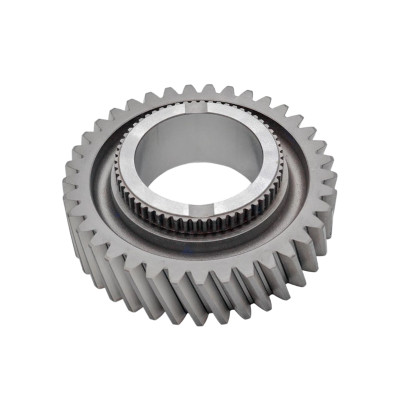 OEM 1297304269, 1297304016 Gear for ZF Gearbox-PairGears