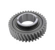 OEM 1297304442 Gear for ZF Gearbox-PairGears