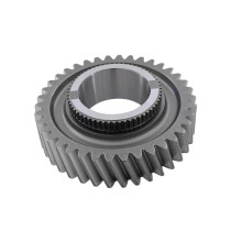 OEM 1297304442 Gear for ZF Gearbox-PairGears