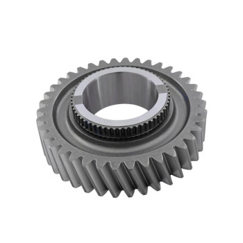 OEM 1297304442 Gear for ZF Gearbox-PairGears