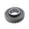 OEM 1297304442 Gear for ZF Gearbox-PairGears