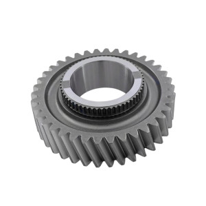 OEM 1297304442 Gear for ZF Gearbox-PairGears