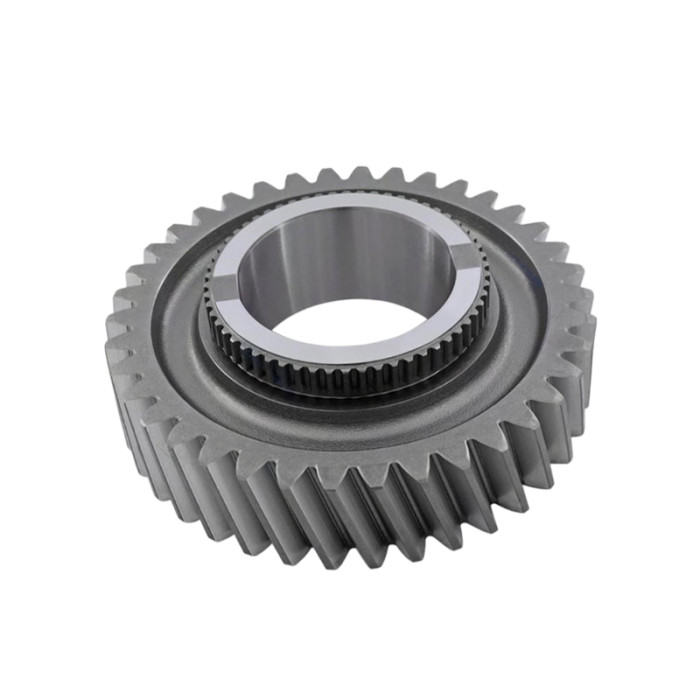 OEM 1297304442 Gear for ZF Gearbox-PairGears