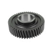 OEM 1297304441, 1297304152 Gear for ZF Gearbox-PairGears