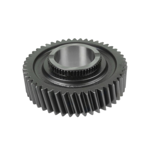 OEM 1297304441, 1297304152 Gear for ZF Gearbox-PairGears