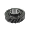 OEM 1297304441, 1297304152 Gear for ZF Gearbox-PairGears