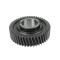 OEM 1297304441, 1297304152 Gear for ZF Gearbox-PairGears