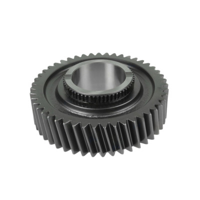 OEM 1297304441, 1297304152 Gear for ZF Gearbox-PairGears