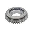OEM 1297304148 Reverse Gear for ZF Gearbox-PairGears