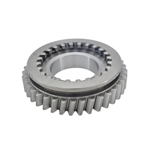 OEM 1297304148 Reverse Gear for ZF Gearbox-PairGears