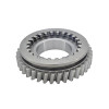 OEM 1297304148 Reverse Gear for ZF Gearbox-PairGears