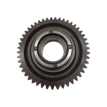 OEM 1295304202 Gear for ZF Gearbox-PairGears