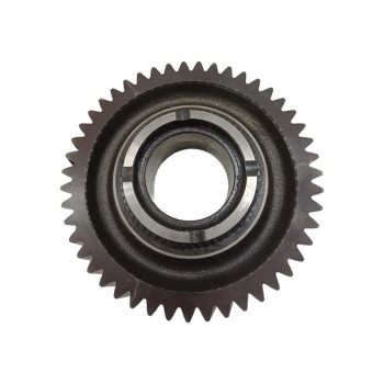 OEM 1295304202 Gear for ZF Gearbox-PairGears