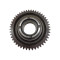 OEM 1295304202 Gear for ZF Gearbox-PairGears