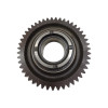 OEM 1295304202 Gear for ZF Gearbox-PairGears