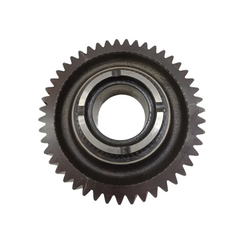 OEM 1295304202 Gear for ZF Gearbox-PairGears