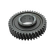 OEM 1295304202 Gear for ZF Gearbox-PairGears
