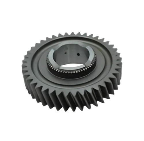 OEM 1295304202 Gear for ZF Gearbox-PairGears
