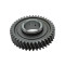 OEM 1295304202 Gear for ZF Gearbox-PairGears