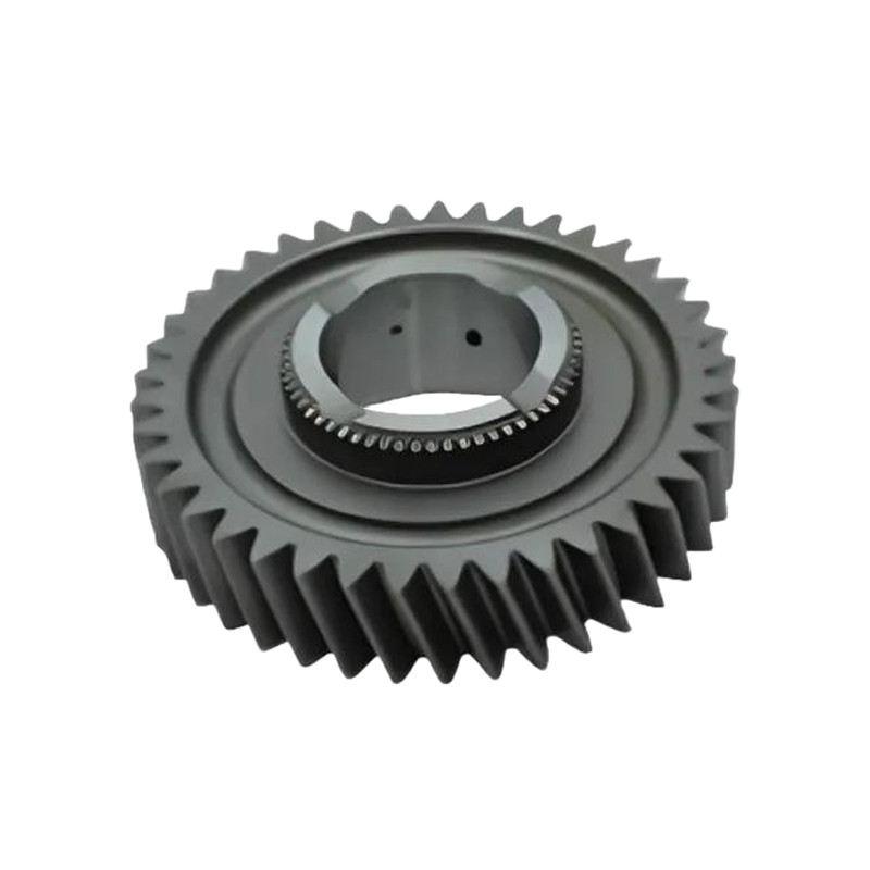 ZF Transmission Gear 1295304202