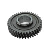 OEM 1295304202 Gear for ZF Gearbox-PairGears