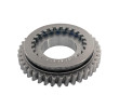 OEM 1295304201 Reverse Gear for ZF Gearbox-PairGears