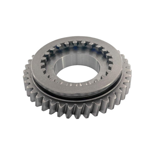 OEM 1295304201 Reverse Gear for ZF Gearbox-PairGears