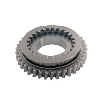 OEM 1295304201 Reverse Gear for ZF Gearbox-PairGears