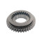 OEM 1295304201 Reverse Gear for ZF Gearbox-PairGears