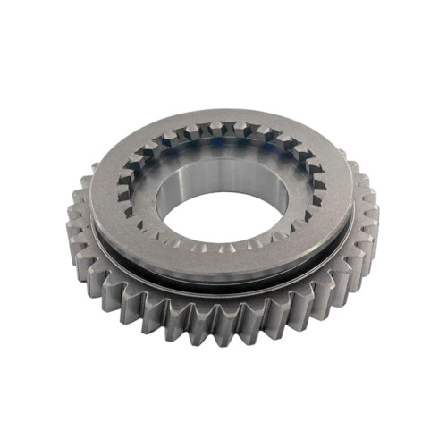 OEM 1295304201 Reverse Gear for ZF Gearbox-PairGears