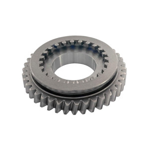 OEM 1295304201 Reverse Gear for ZF Gearbox-PairGears