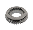 OEM 1295304200 Reverse Gear for ZF Gearbox-PairGears