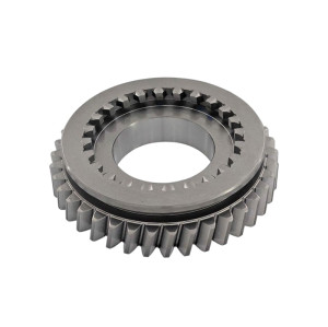 OEM 1295304200 Reverse Gear for ZF Gearbox-PairGears