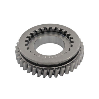 OEM 1295304200 Reverse Gear for ZF Gearbox-PairGears
