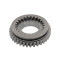 OEM 1295304200 Reverse Gear for ZF Gearbox-PairGears