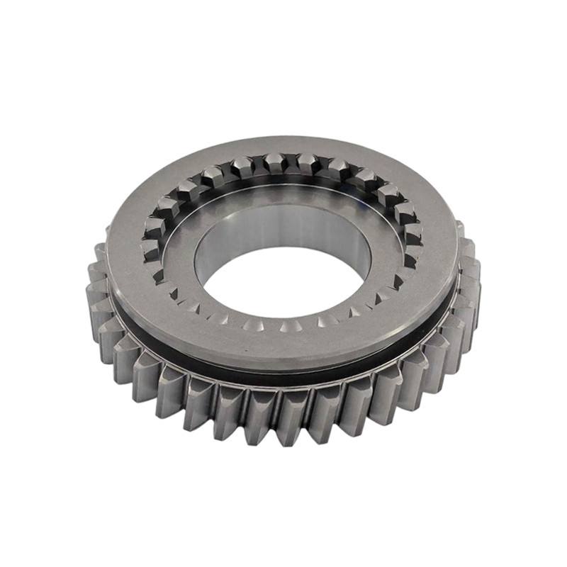 ZF Transmission Reverse Gear 1295304200