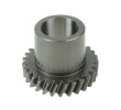 OEM 1295303025 Gear for ZF Gearbox-PairGears