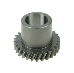 OEM 1295303025 Gear for ZF Gearbox-PairGears
