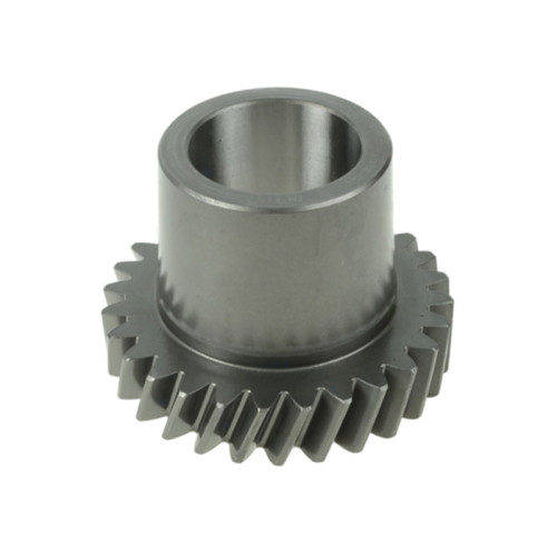 OEM 1295303025 Gear for ZF Gearbox-PairGears