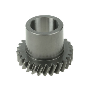 OEM 1295303025 Gear for ZF Gearbox-PairGears