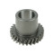 OEM 1295303025 Gear for ZF Gearbox-PairGears