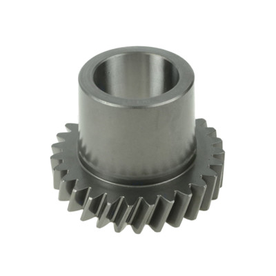 OEM 1295303025 Gear for ZF Gearbox-PairGears