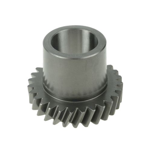 OEM 1295303025 Gear for ZF Gearbox-PairGears
