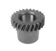 OEM 1295303026, 1295303105 Gear for ZF Gearbox-PairGears