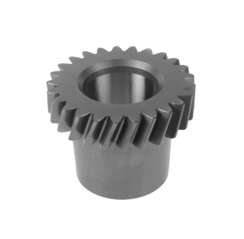 OEM 1295303026, 1295303105 Gear for ZF Gearbox-PairGears