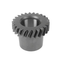 OEM 1295303026, 1295303105 Gear for ZF Gearbox-PairGears