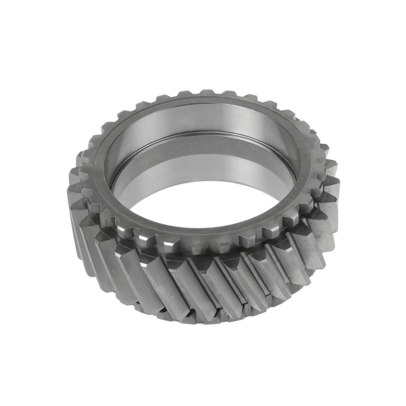 ZF Transmission Gear 1313304005