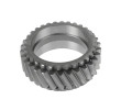 OEM 1313304005 Gear for ZF Gearbox-PairGears